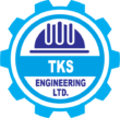 TKS Engineering Ltd.
